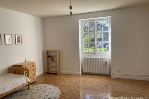 Villa i Lormes, Nievre, Lormes - € 190.000 | Ref: 443426VERD - foto 13