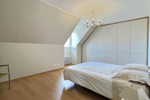 Villa i Neufchatel-Hardelot, Pas-de-Calais, Neufchatel-Hardelot - € 377.000 | Ref: 3808RVS - foto 6