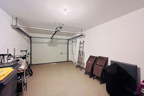 Villa i Neufchatel-Hardelot, Pas-de-Calais, Neufchatel-Hardelot - € 377.000 | Ref: 3808RVS - foto 11