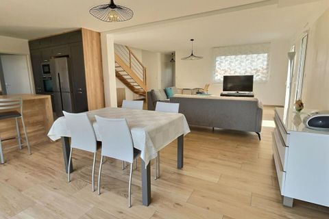 Villa i Neufchatel-Hardelot, Pas-de-Calais, Neufchatel-Hardelot - € 377.000 | Ref: 3808RVS - foto 15