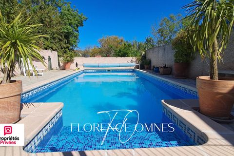 Villa i Barbaira, Aude, Barbaira - € 210.000 | Ref: 446341FOMN - foto 3