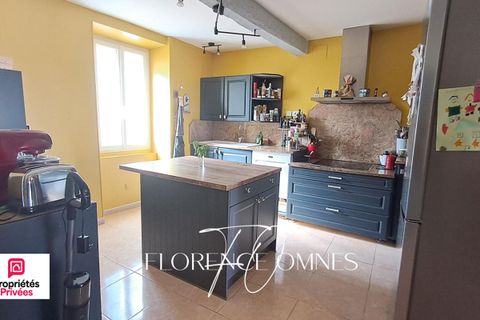 Villa i Barbaira, Aude, Barbaira - € 210.000 | Ref: 446341FOMN - foto 6