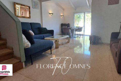 Villa i Barbaira, Aude, Barbaira - € 210.000 | Ref: 446341FOMN - foto 8