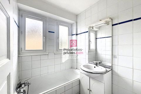 Villa i Ugine, Savoie, Ugine - € 270.000 | Ref: 446471MLY - foto 5