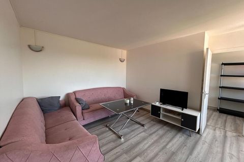 Lejlighed i Roanne, Loire, Roanne - € 55.000 | Ref: 445959PPER - foto 4