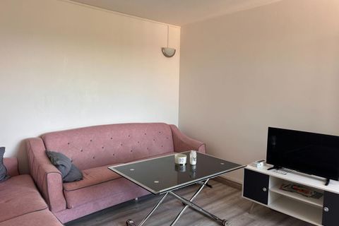 Lejlighed i Roanne, Loire, Roanne - € 55.000 | Ref: 445959PPER - foto 5