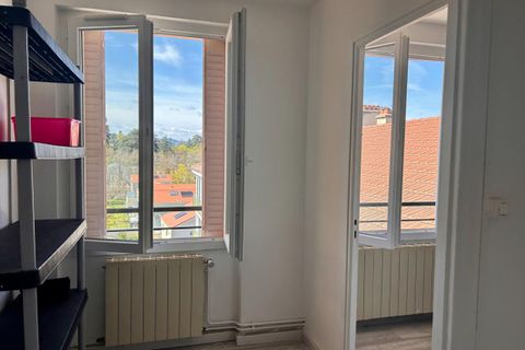 Lejlighed i Roanne, Loire, Roanne - € 55.000 | Ref: 445959PPER - foto 6
