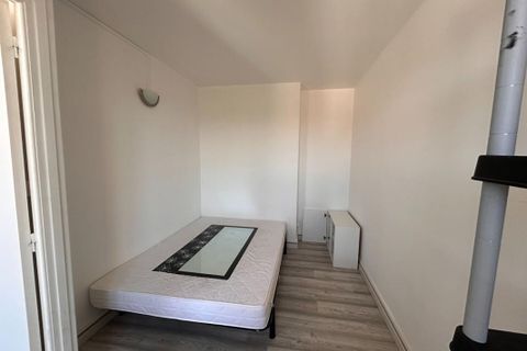 Lejlighed i Roanne, Loire, Roanne - € 55.000 | Ref: 445959PPER - foto 7