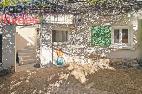 Villa a Eyguières, Bouches-du-Rhone, Eyguières - € 257.750 | Ref: 446062ERIG - foto 2