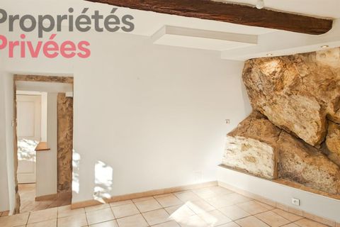 Villa a Eyguières, Bouches-du-Rhone, Eyguières - € 257.750 | Ref: 446062ERIG - foto 3