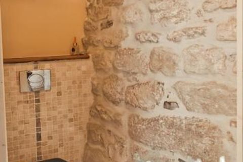 Villa a Eyguières, Bouches-du-Rhone, Eyguières - € 257.750 | Ref: 446062ERIG - foto 5