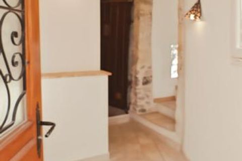 Villa a Eyguières, Bouches-du-Rhone, Eyguières - € 257.750 | Ref: 446062ERIG - foto 6