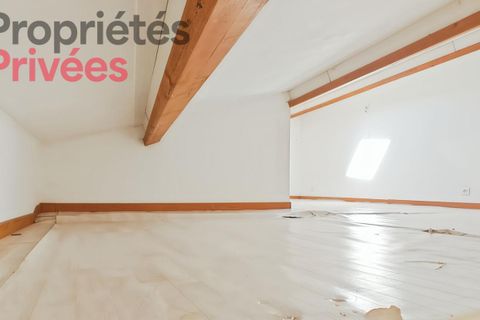 Villa a Eyguières, Bouches-du-Rhone, Eyguières - € 257.750 | Ref: 446062ERIG - foto 11
