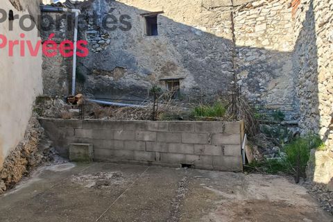 Villa a Eyguières, Bouches-du-Rhone, Eyguières - € 257.750 | Ref: 446062ERIG - foto 12