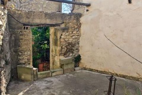 Villa a Eyguières, Bouches-du-Rhone, Eyguières - € 257.750 | Ref: 446062ERIG - foto 13
