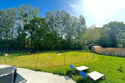 Willa: Combourg, Ille-et-Vilaine, Combourg – 476 836 € | Ref: 445210MHEN – zdjęcie 2