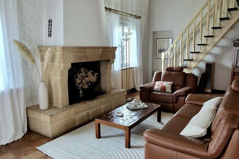 Villa i Elna, Pyrenees-Orientales, Elna - € 949.000 | Ref: 444344NATV - foto 2
