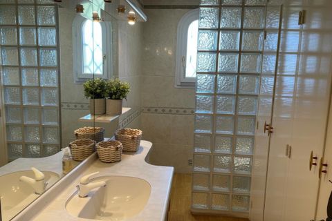 Villa i Elna, Pyrenees-Orientales, Elna - € 949.000 | Ref: 444344NATV - foto 3