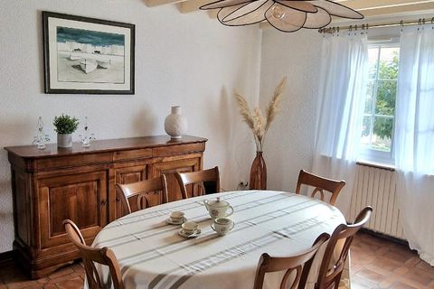 Villa i Elna, Pyrenees-Orientales, Elna - € 949.000 | Ref: 444344NATV - foto 6