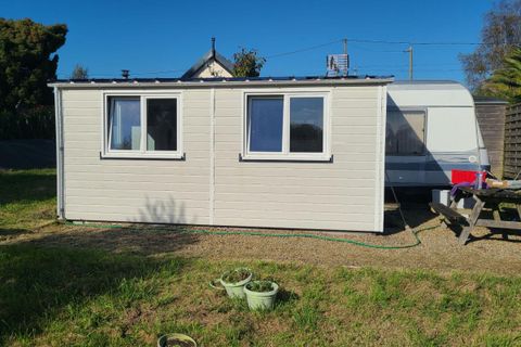 Tomt i Locquirec, Finistere, Locquirec - € 80 000 | Ref: 425759ANDC - foto 2