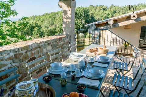 Villa em Viens, Vaucluse, Viens - € 9.900.000 | Ref: 442596MANC - foto 12