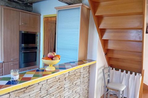 Willa: Concots, Lot, Concots – 127 000 € | Ref: 446072NTK – zdjęcie 8