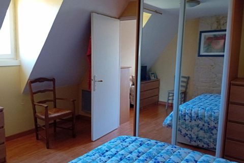 Willa: Concots, Lot, Concots – 127 000 € | Ref: 446072NTK – zdjęcie 10