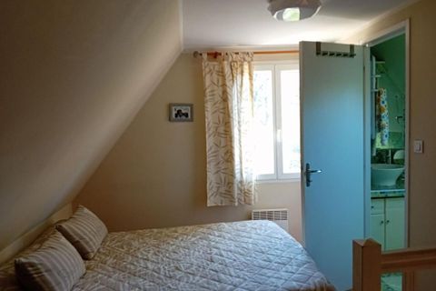 Willa: Concots, Lot, Concots – 127 000 € | Ref: 446072NTK – zdjęcie 11