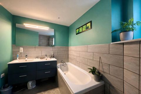 Villa a Enval, Puy-de-Dome, Enval - € 223.500 | Ref: 444578TME - foto 8