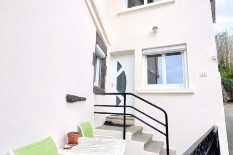 Villa a Enval, Puy-de-Dome, Enval - € 223.500 | Ref: 444578TME - foto 12