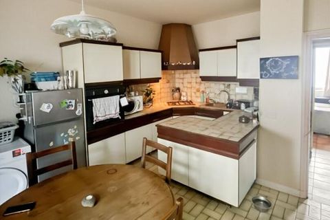 Leilighet i Chateauroux, Indre, Chateauroux - € 88 000 | Ref: 445817VINB - foto 5