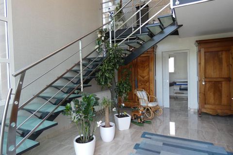Villa a Miniac-Morvan, Ille-et-Vilaine, Miniac-Morvan - € 658.350 | Ref: 417187.NABAGUY - foto 2