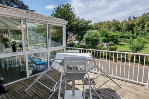 Villa a Miniac-Morvan, Ille-et-Vilaine, Miniac-Morvan - € 658.350 | Ref: 417187.NABAGUY - foto 6