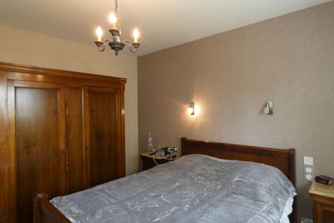 Villa a Miniac-Morvan, Ille-et-Vilaine, Miniac-Morvan - € 658.350 | Ref: 417187.NABAGUY - foto 9