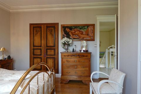 Villa a Miniac-Morvan, Ille-et-Vilaine, Miniac-Morvan - € 658.350 | Ref: 417187.NABAGUY - foto 11