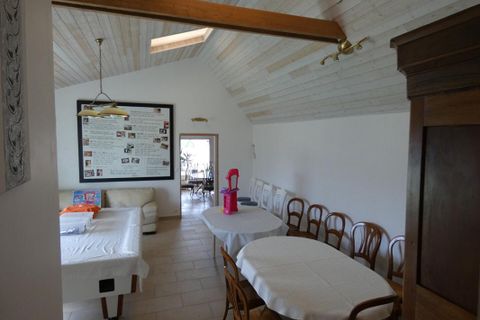 Villa a Miniac-Morvan, Ille-et-Vilaine, Miniac-Morvan - € 658.350 | Ref: 417187.NABAGUY - foto 14