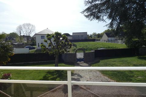 Villa a Miniac-Morvan, Ille-et-Vilaine, Miniac-Morvan - € 658.350 | Ref: 417187.NABAGUY - foto 16