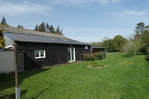 Villa a Miniac-Morvan, Ille-et-Vilaine, Miniac-Morvan - € 658.350 | Ref: 417187.NABAGUY - foto 17