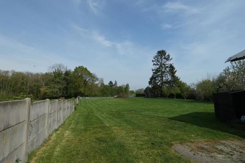 Villa a Miniac-Morvan, Ille-et-Vilaine, Miniac-Morvan - € 658.350 | Ref: 417187.NABAGUY - foto 18