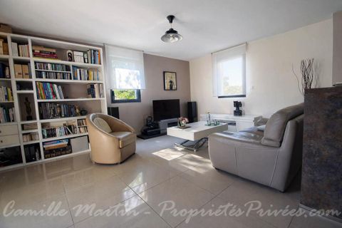 Lejlighed i Saint-Raphael, Var, Saint-Raphael - € 390.000 | Ref: 444958TNC - foto 2