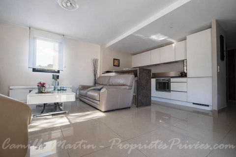 Lejlighed i Saint-Raphael, Var, Saint-Raphael - € 390.000 | Ref: 444958TNC - foto 5