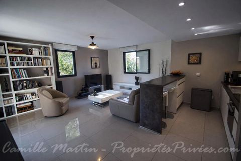 Lejlighed i Saint-Raphael, Var, Saint-Raphael - € 390.000 | Ref: 444958TNC - foto 7