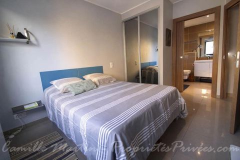Lejlighed i Saint-Raphael, Var, Saint-Raphael - € 390.000 | Ref: 444958TNC - foto 8