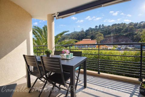 Lejlighed i Saint-Raphael, Var, Saint-Raphael - € 390.000 | Ref: 444958TNC - foto 13