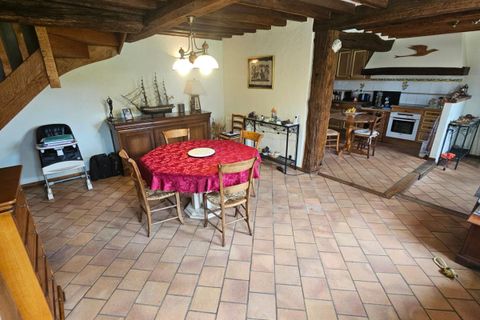Villa en Houdan, Yvelines, Houdan - € 298.000 | Ref: 445654FPOU - photo 3