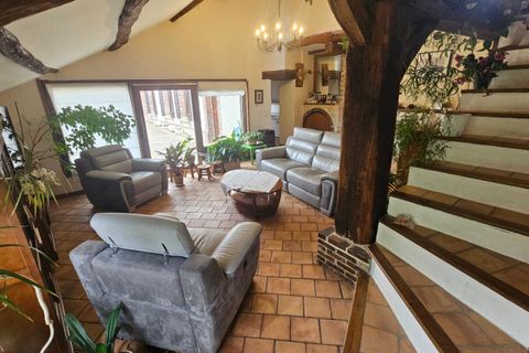 Villa en Houdan, Yvelines, Houdan - € 298.000 | Ref: 445654FPOU - photo 8