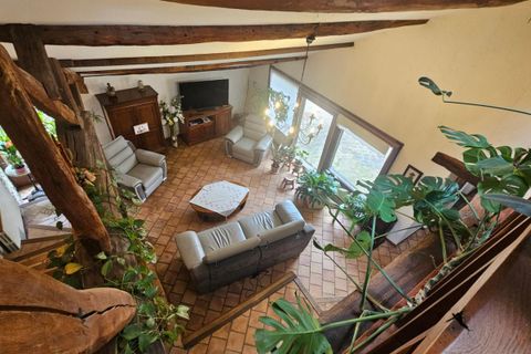Villa en Houdan, Yvelines, Houdan - € 298.000 | Ref: 445654FPOU - photo 10
