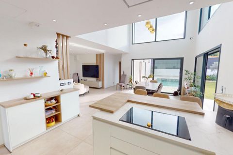 Villa a La Motte, Var, La Motte - € 787.500 | Ref: 0426429131FREY - foto 4