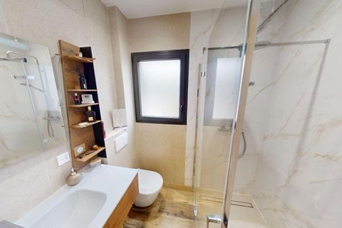 Villa a La Motte, Var, La Motte - € 787.500 | Ref: 0426429131FREY - foto 6