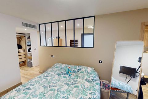 Villa a La Motte, Var, La Motte - € 787.500 | Ref: 0426429131FREY - foto 10